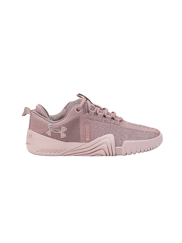 UNDER ARMOUR Damen Fitnessschuhe UA Reign 6  beere | 36